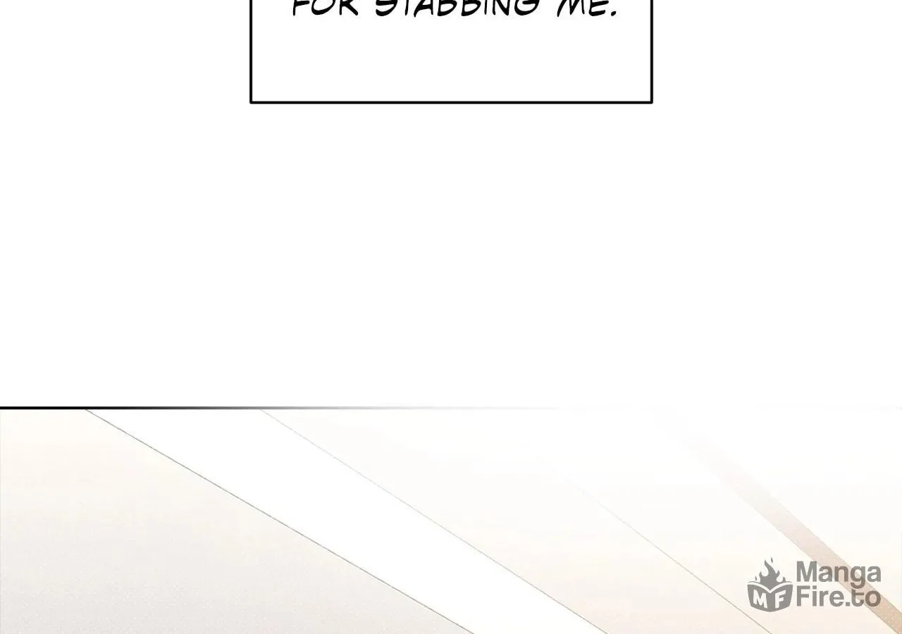 Absolute Threshold Chapter 47 page 182 - 