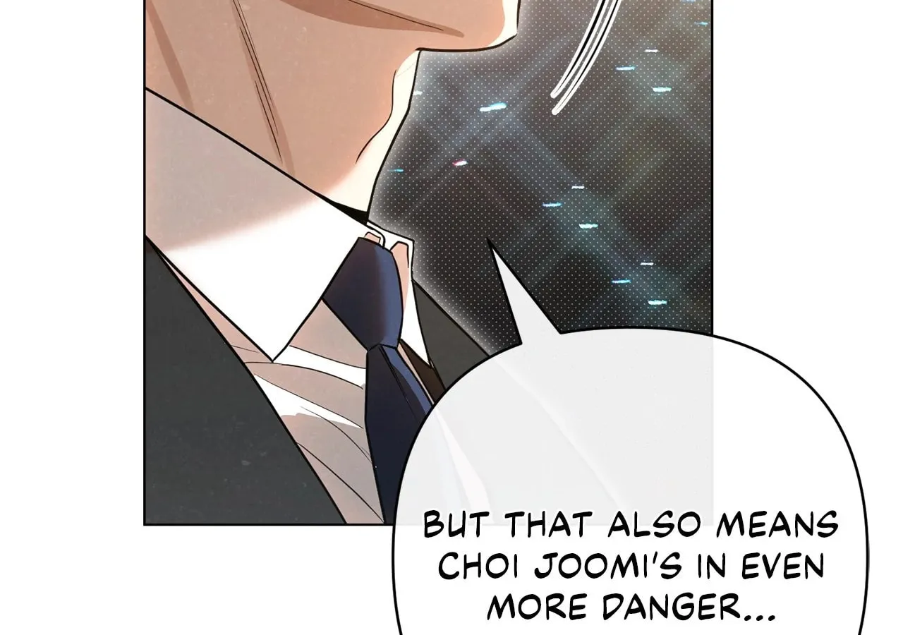 Absolute Threshold Chapter 47 page 188 - 