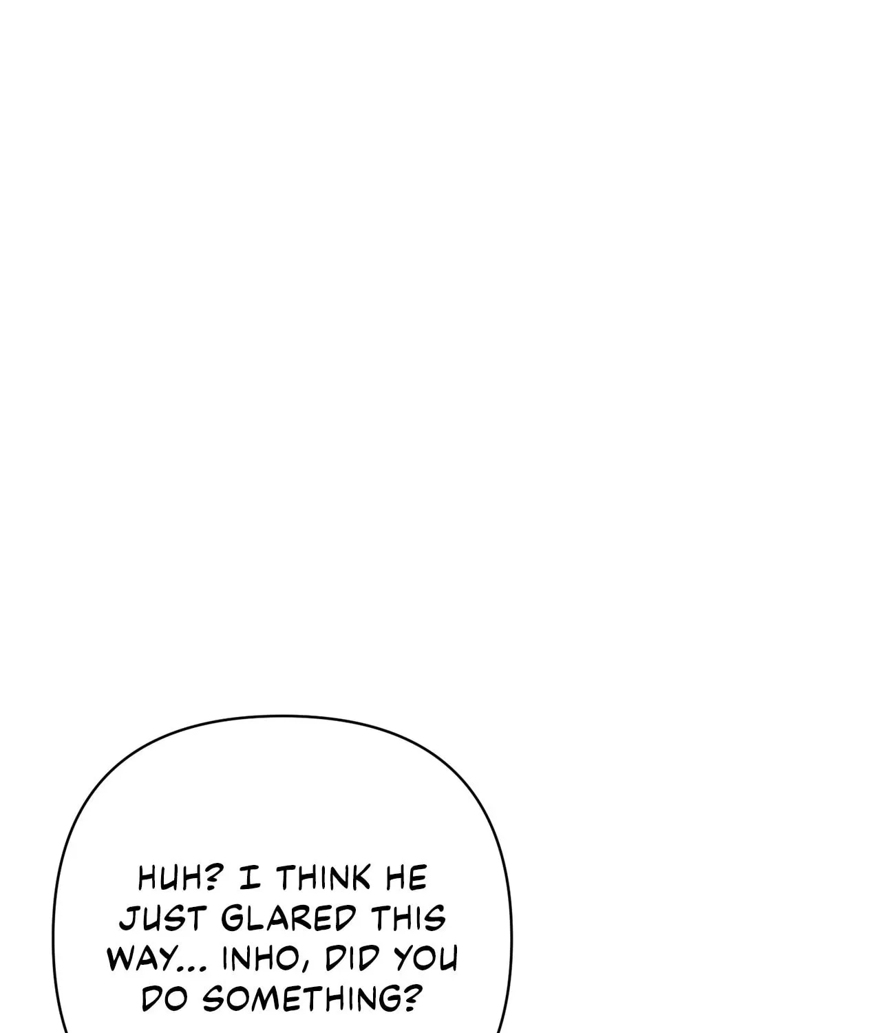 Absolute Threshold Chapter 47 page 20 - 