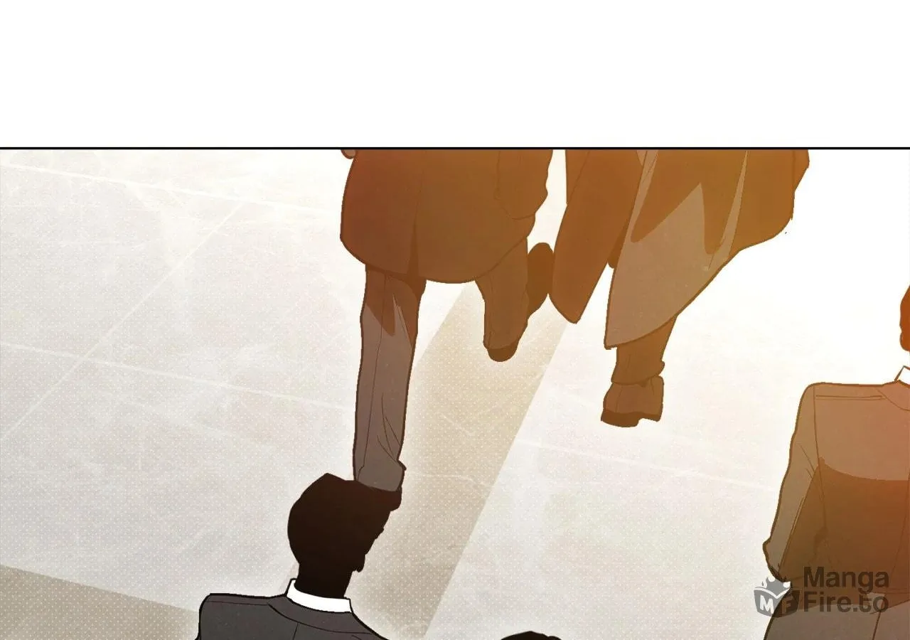 Absolute Threshold Chapter 47 page 192 - 