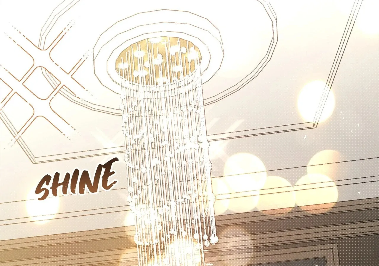 Absolute Threshold Chapter 47 page 197 - 