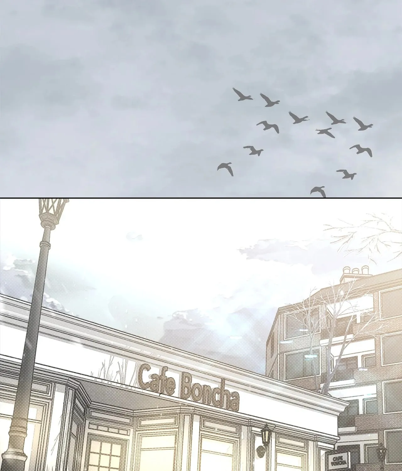 Absolute Threshold Chapter 47 page 3 - 