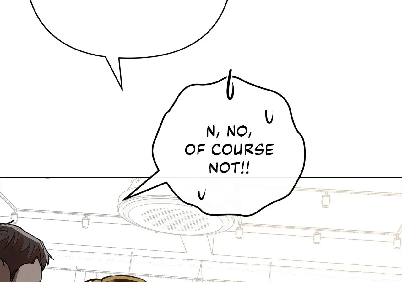 Absolute Threshold Chapter 47 page 21 - 