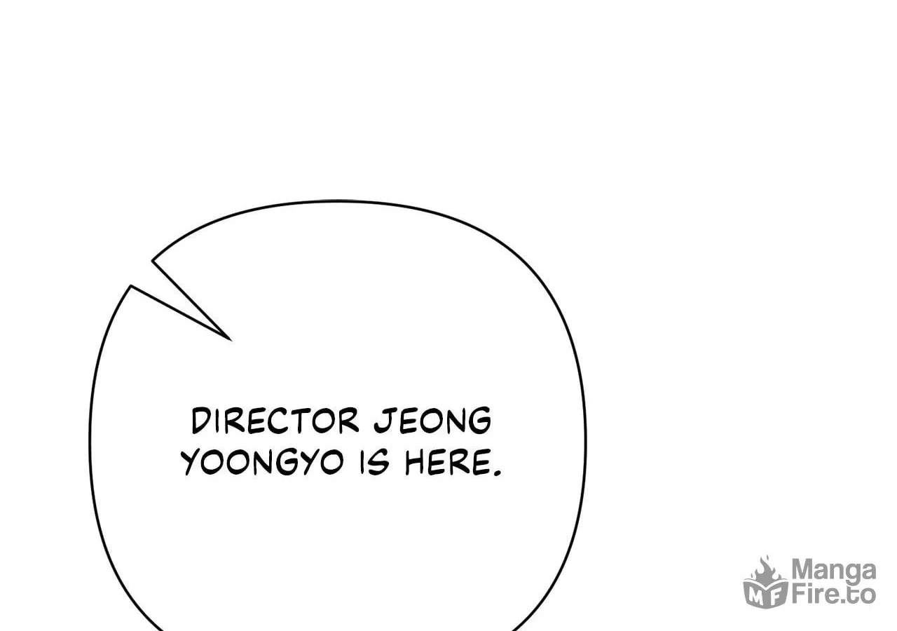 Absolute Threshold Chapter 47 page 201 - 
