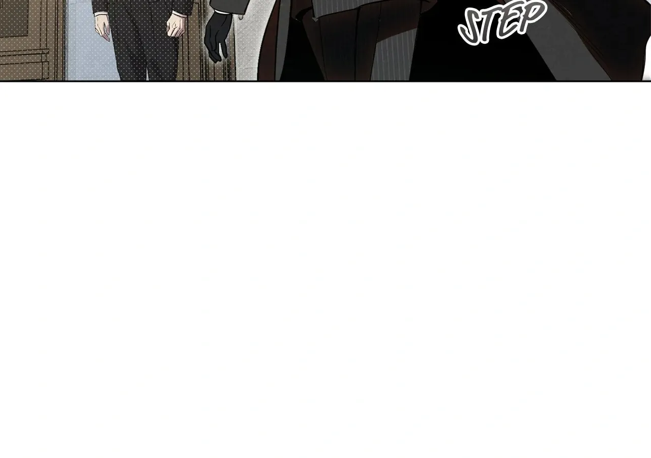Absolute Threshold Chapter 47 page 203 - 