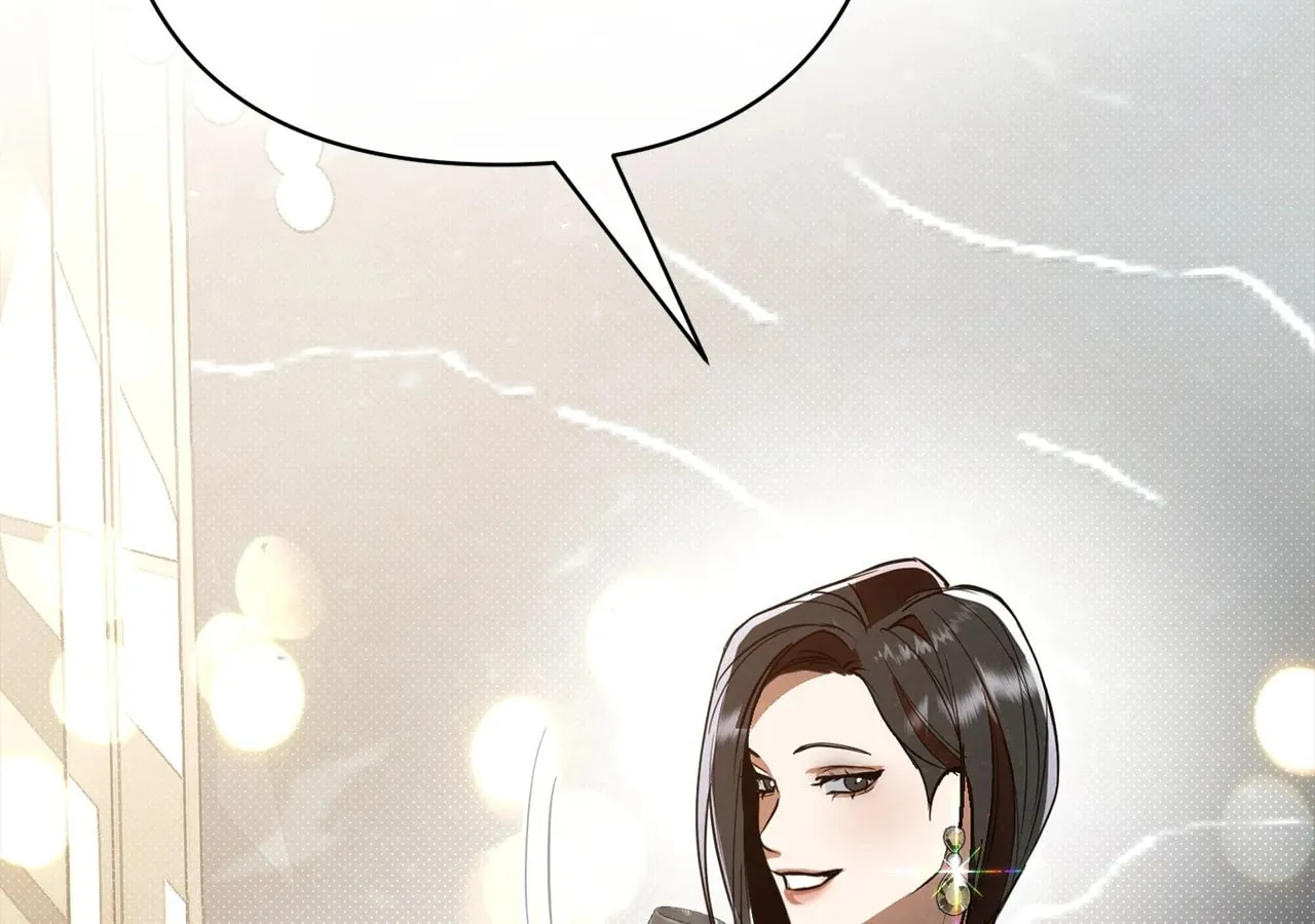 Absolute Threshold Chapter 47 page 205 - 
