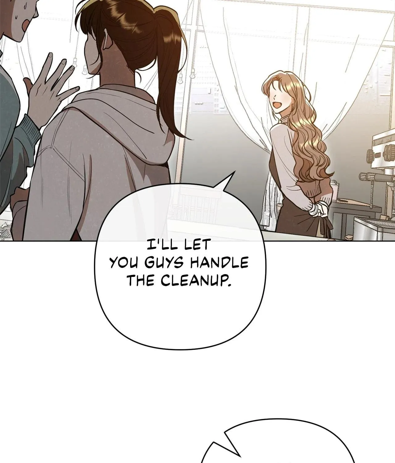Absolute Threshold Chapter 47 page 22 - 