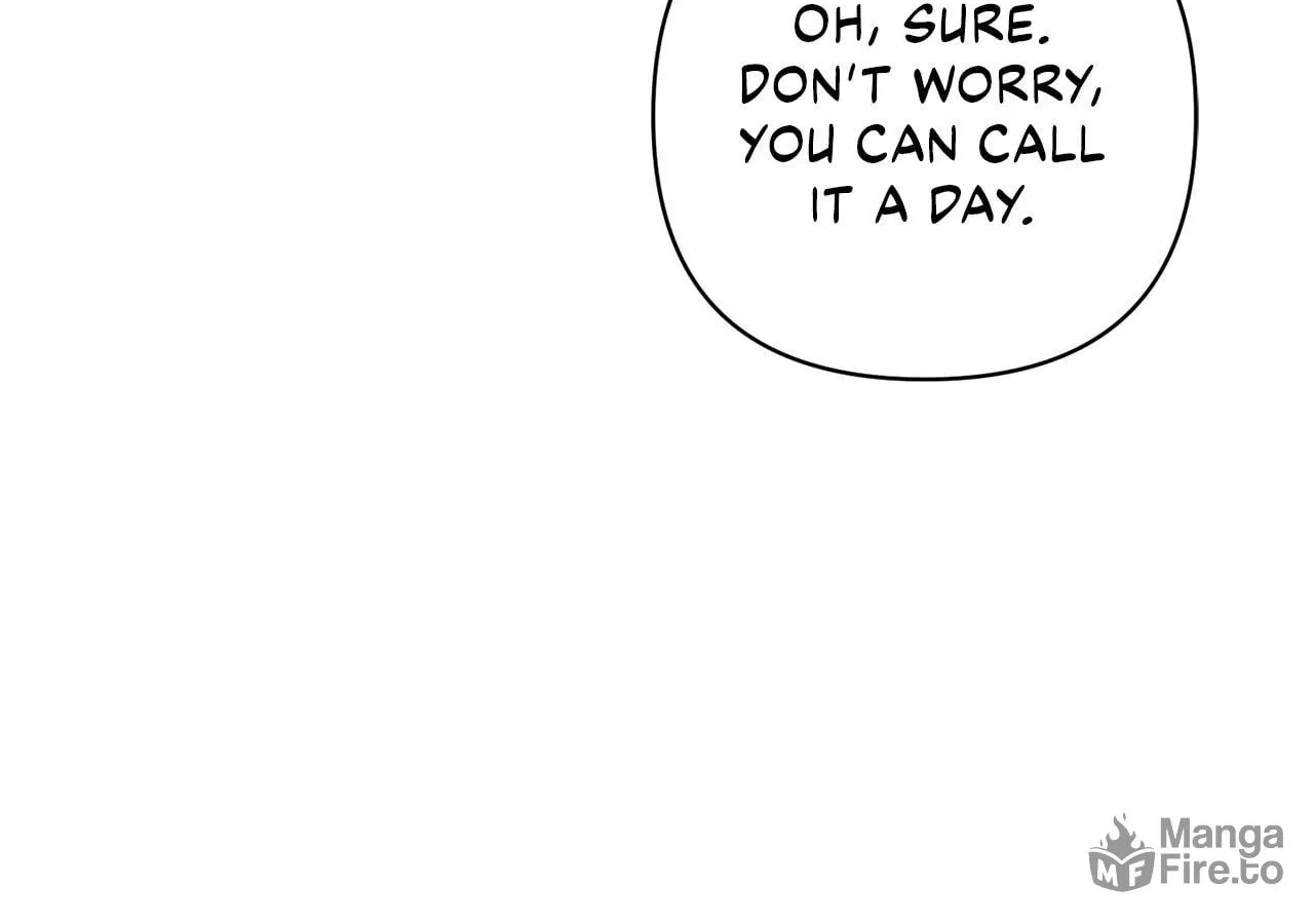 Absolute Threshold Chapter 47 page 23 - 