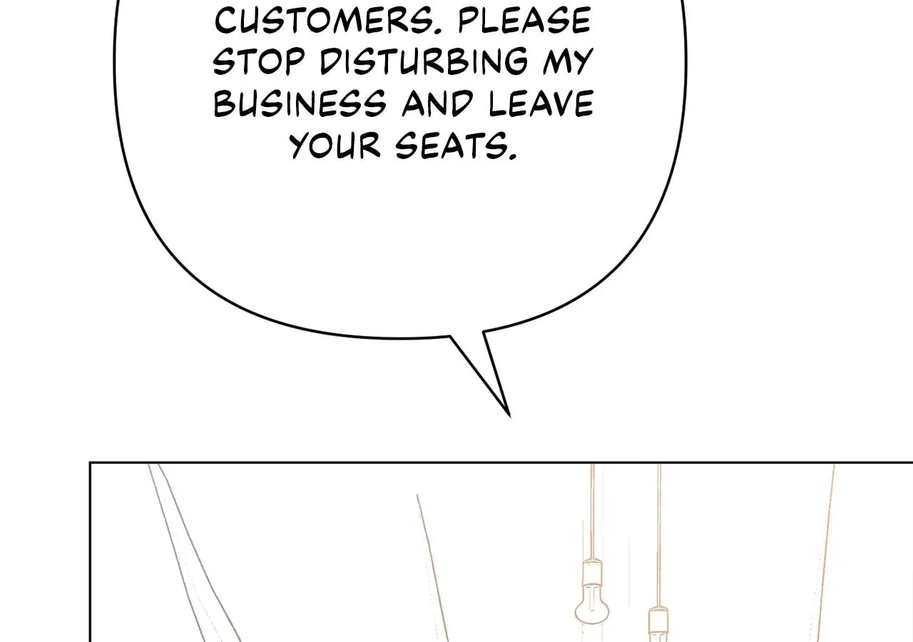 Absolute Threshold Chapter 47 page 25 - 