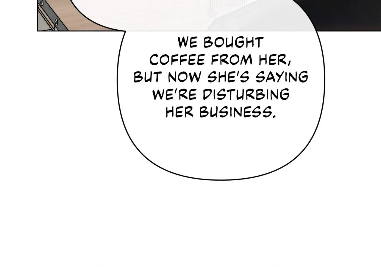 Absolute Threshold Chapter 47 page 27 - 