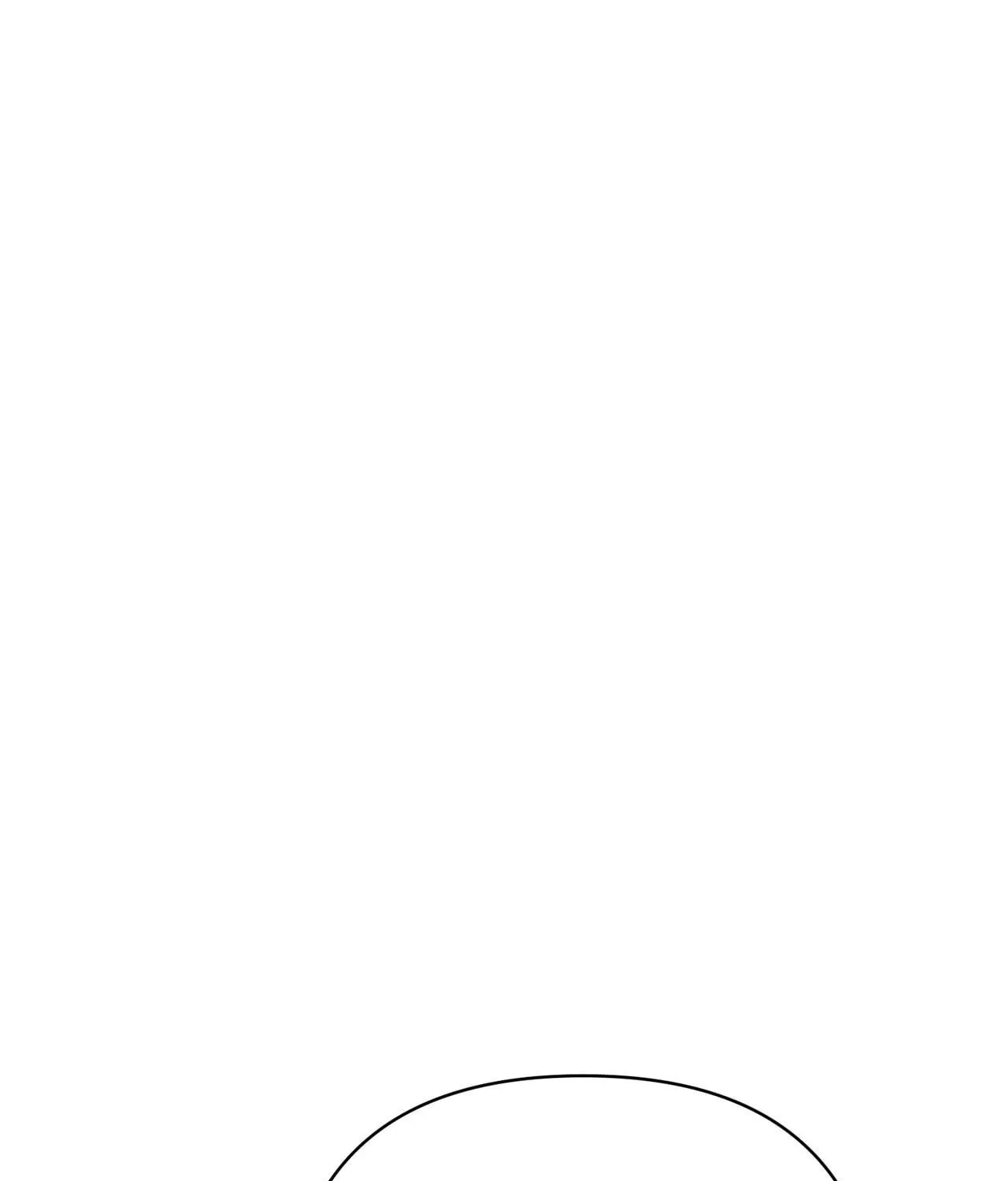 Absolute Threshold Chapter 47 page 28 - 
