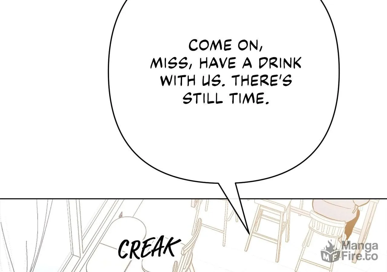 Absolute Threshold Chapter 47 page 29 - 