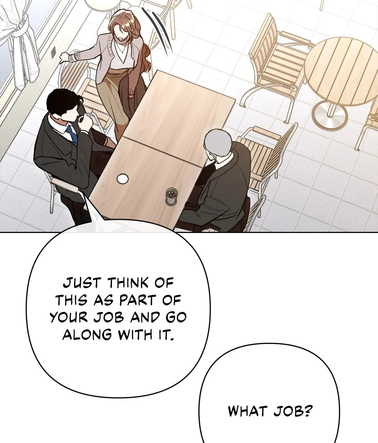 Absolute Threshold Chapter 47 page 30 - 