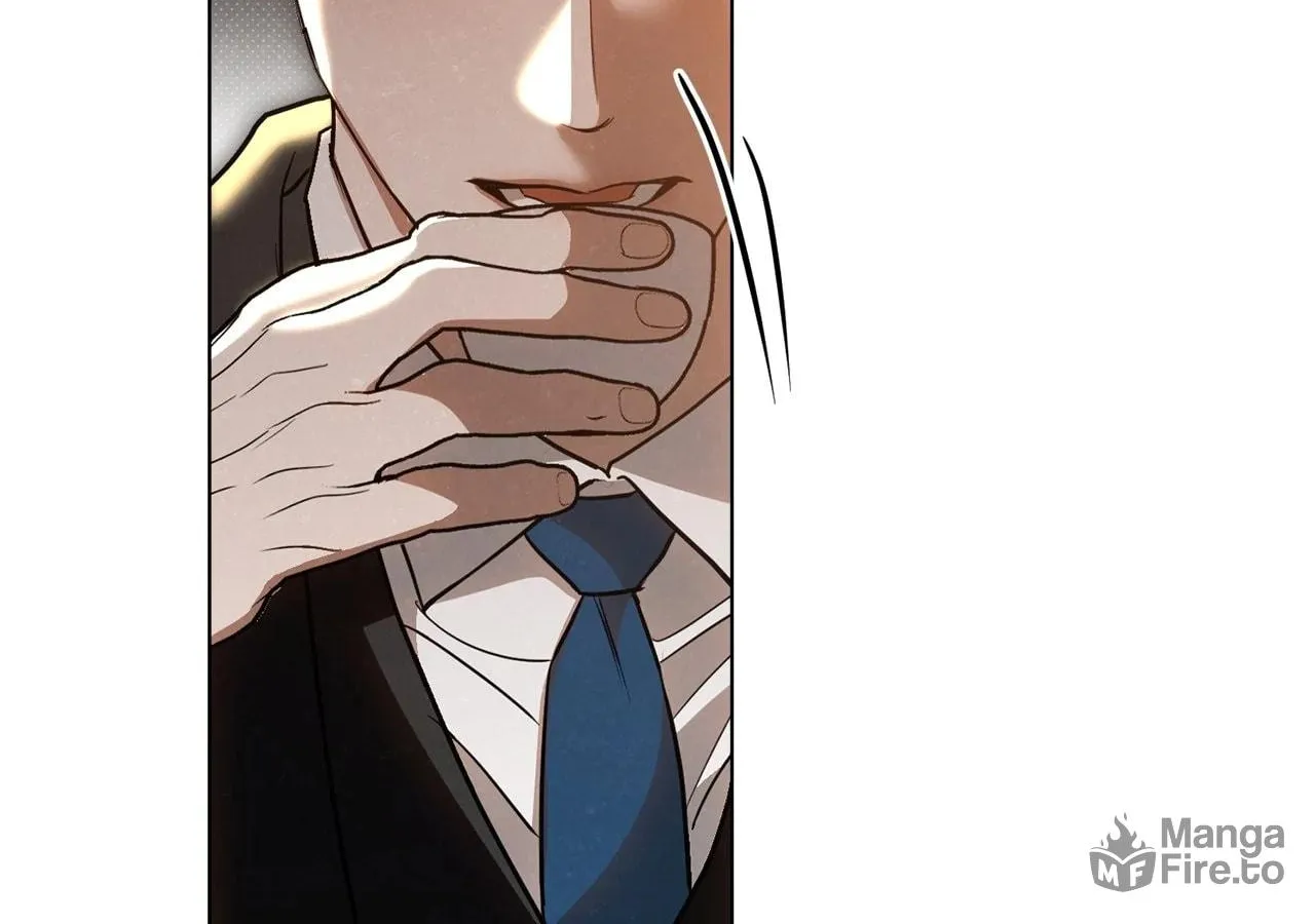 Absolute Threshold Chapter 47 page 34 - 
