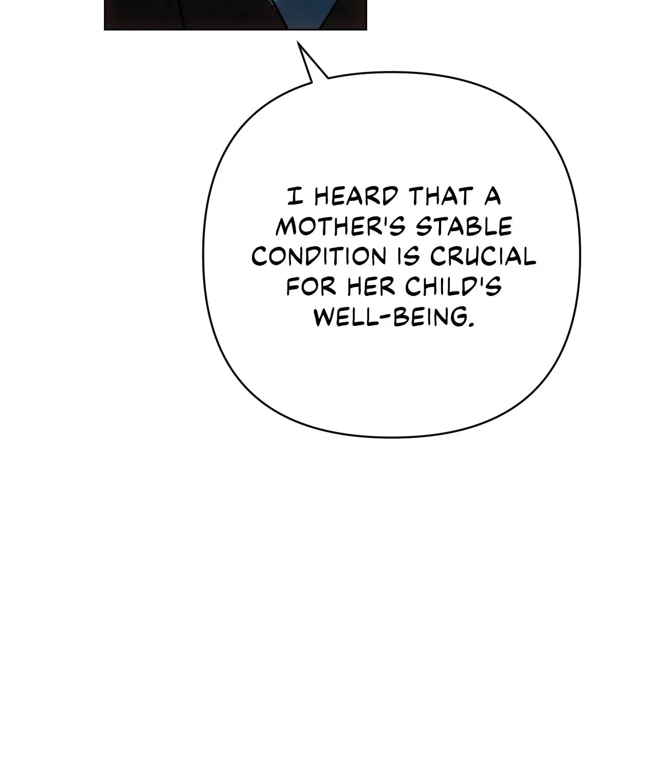 Absolute Threshold Chapter 47 page 35 - 