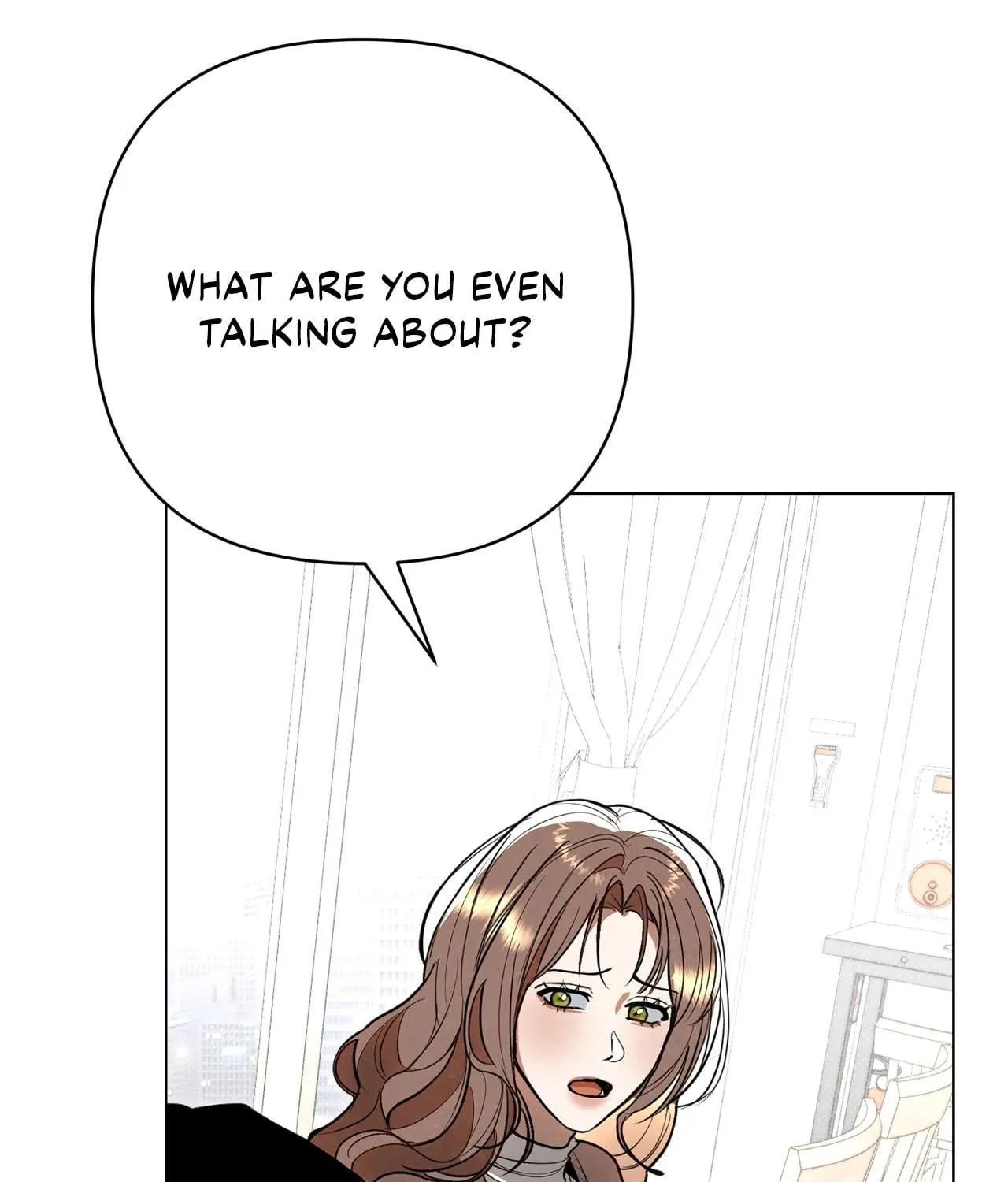 Absolute Threshold Chapter 47 page 37 - 