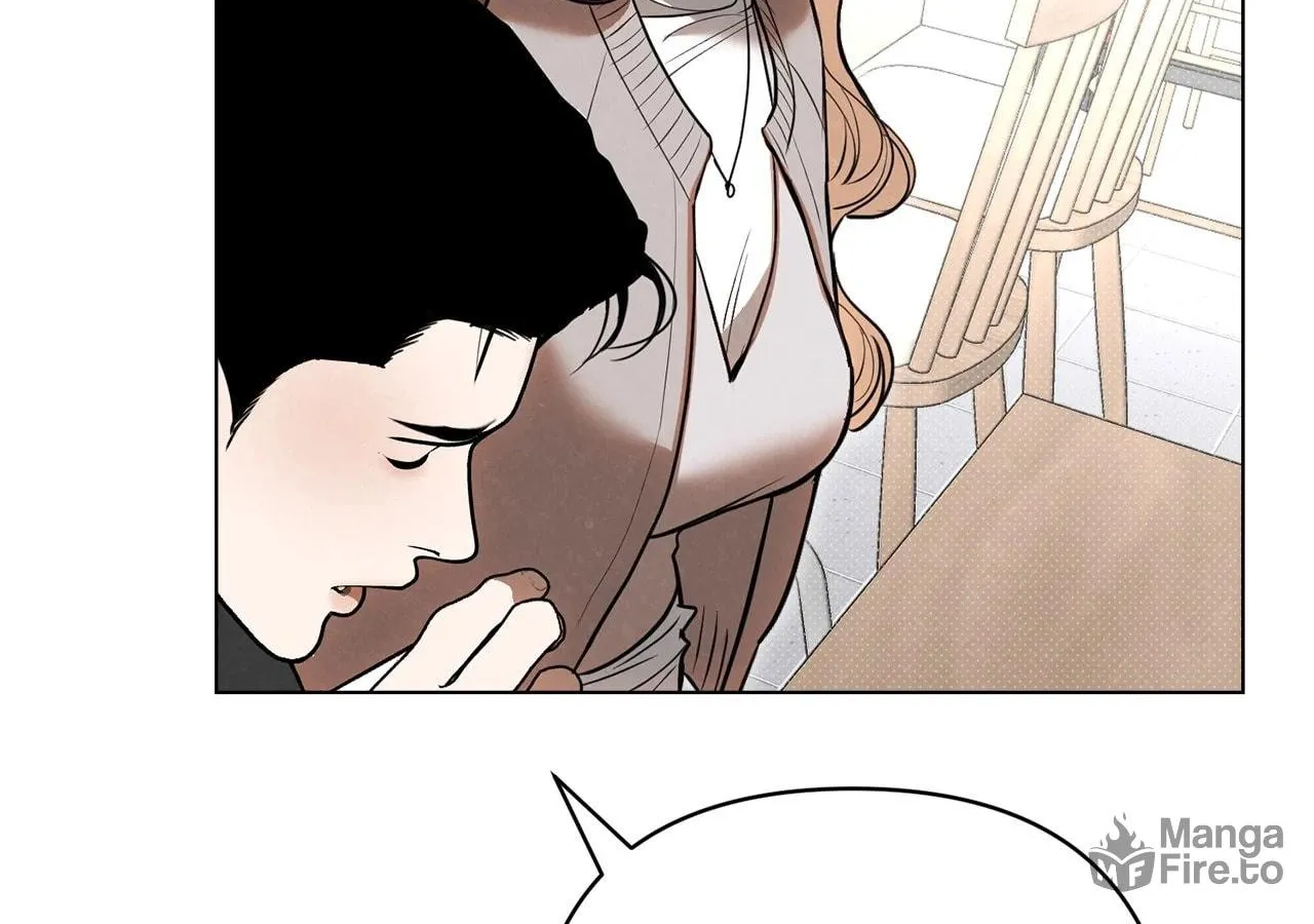 Absolute Threshold Chapter 47 page 38 - 