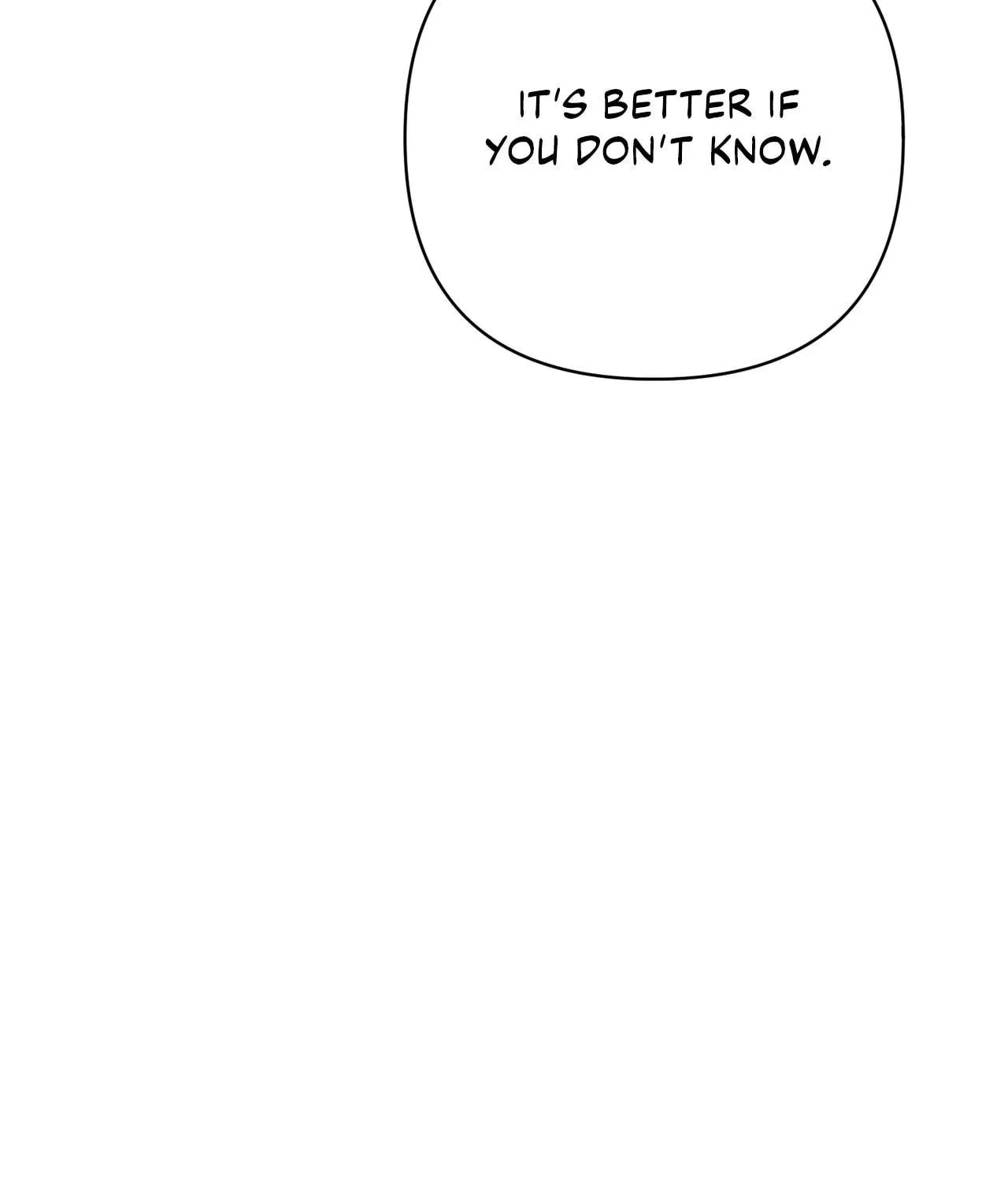 Absolute Threshold Chapter 47 page 39 - 