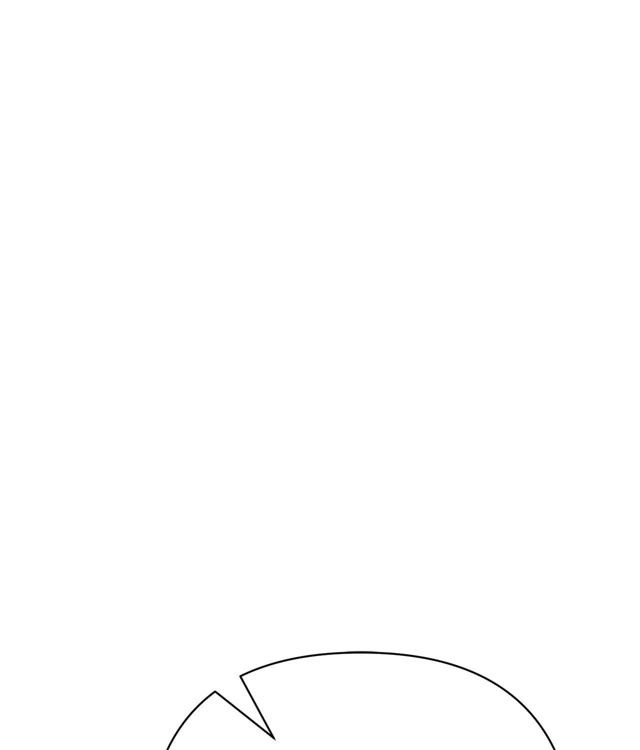 Absolute Threshold Chapter 47 page 5 - 