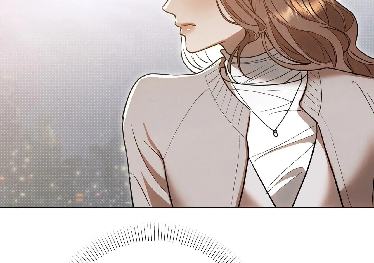 Absolute Threshold Chapter 47 page 42 - 