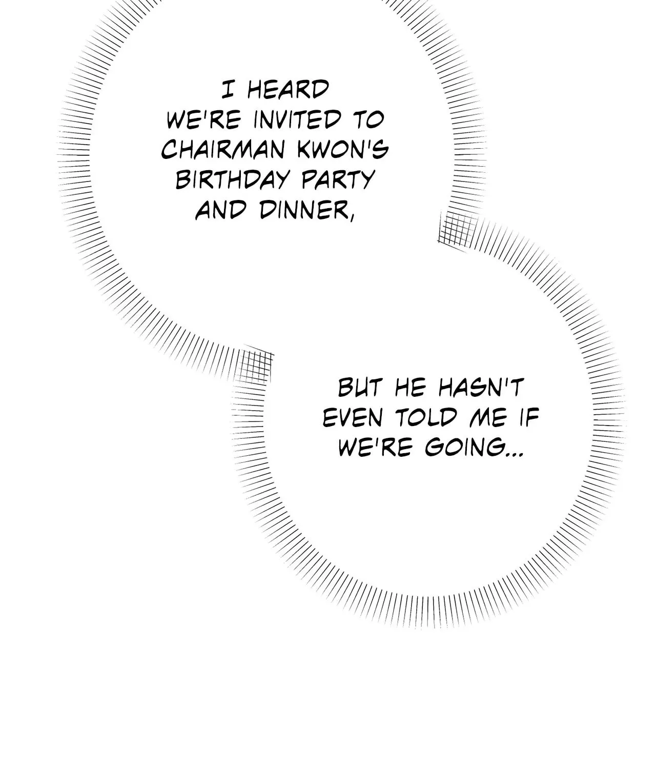 Absolute Threshold Chapter 47 page 43 - 