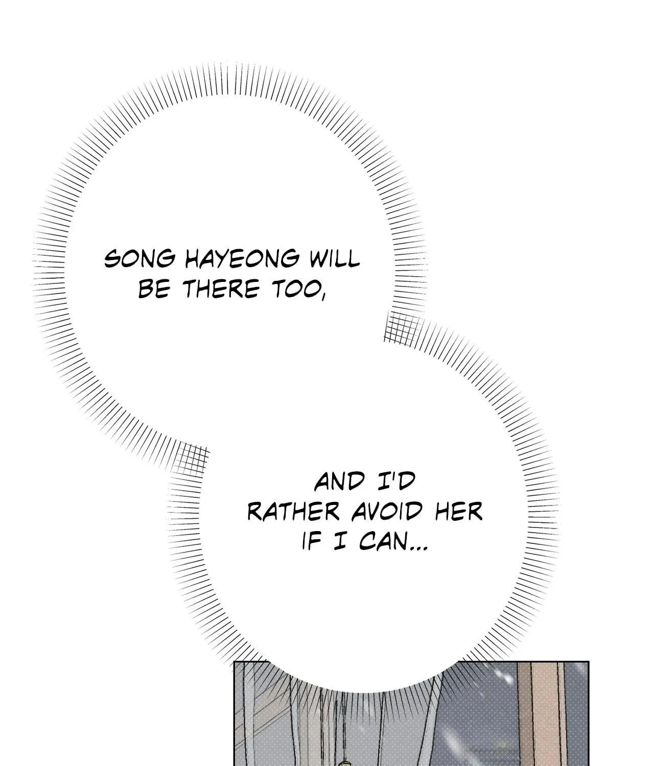 Absolute Threshold Chapter 47 page 45 - 