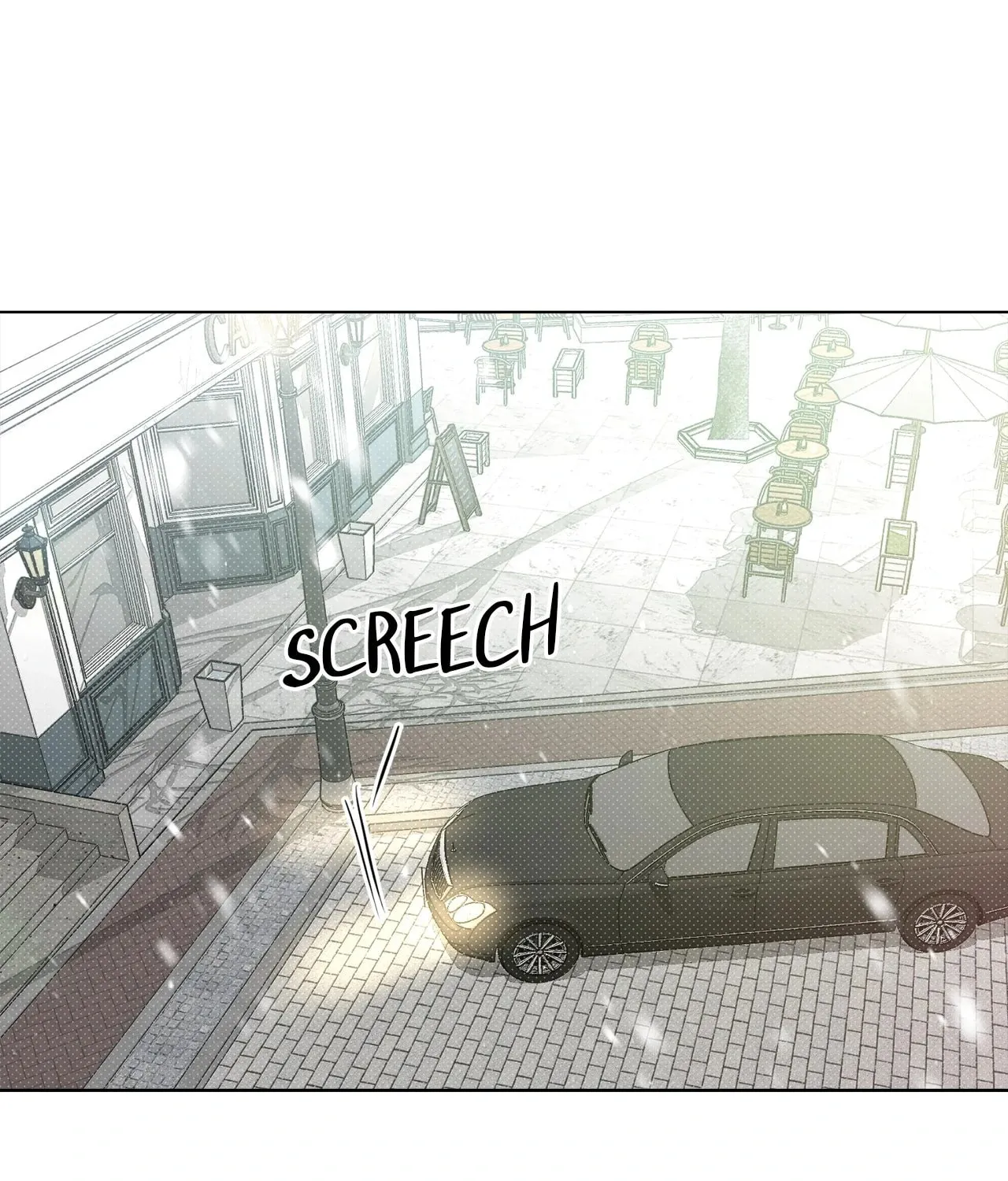 Absolute Threshold Chapter 47 page 49 - 