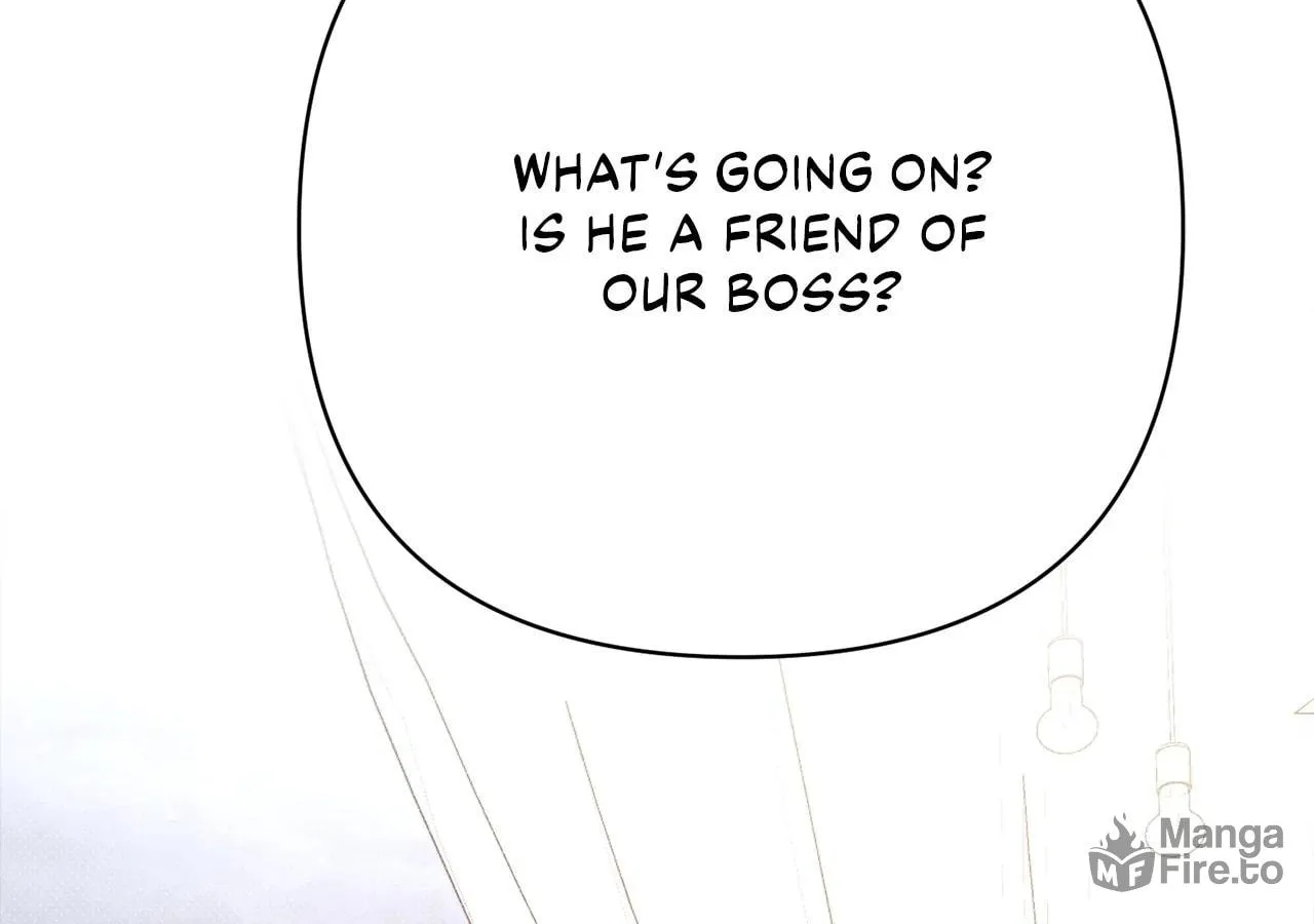 Absolute Threshold Chapter 47 page 6 - 