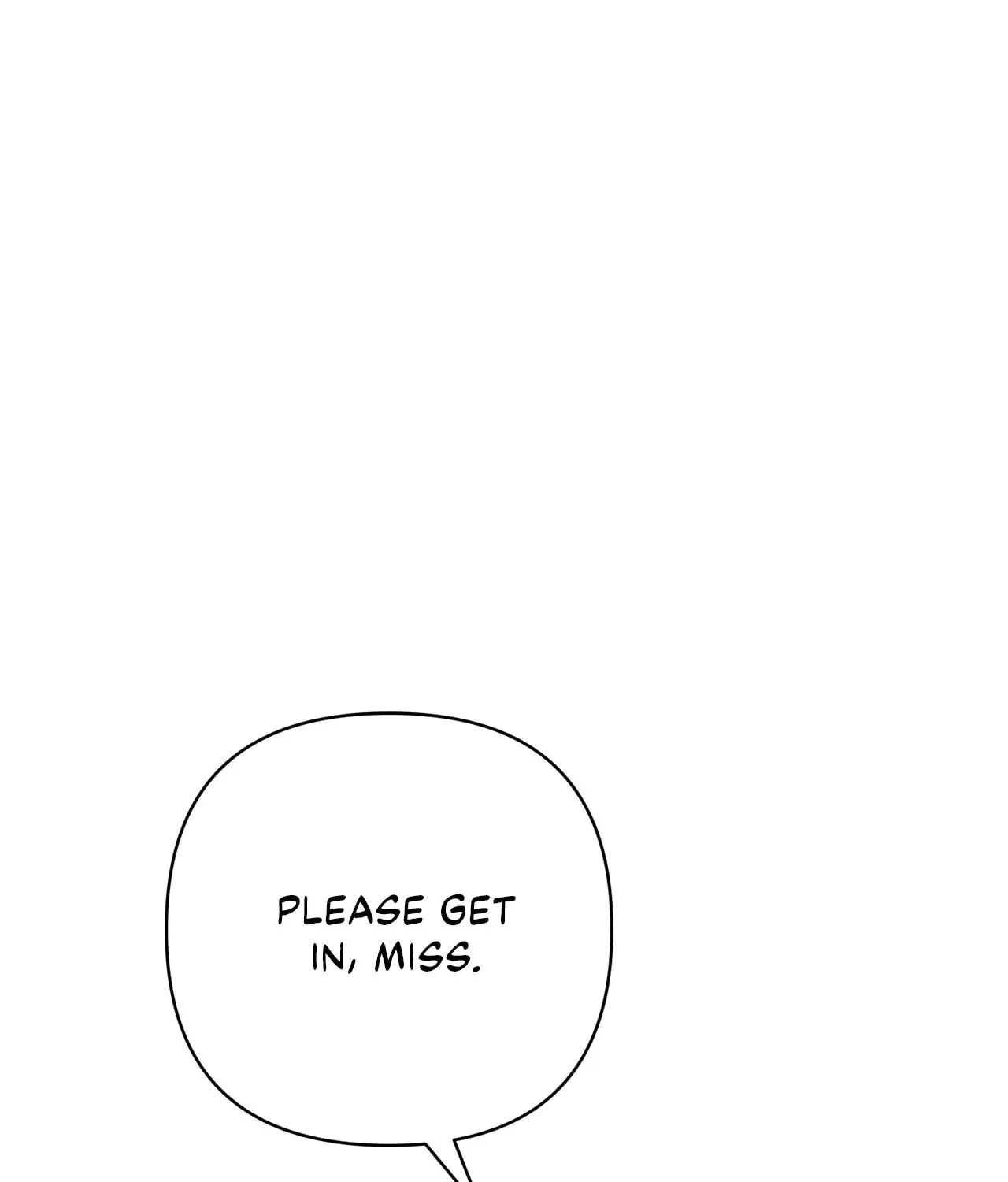 Absolute Threshold Chapter 47 page 52 - 