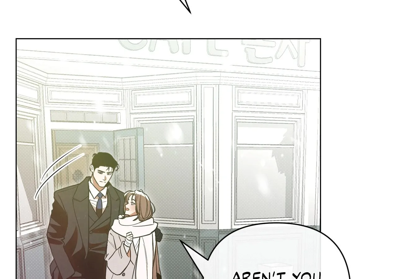 Absolute Threshold Chapter 47 page 53 - 