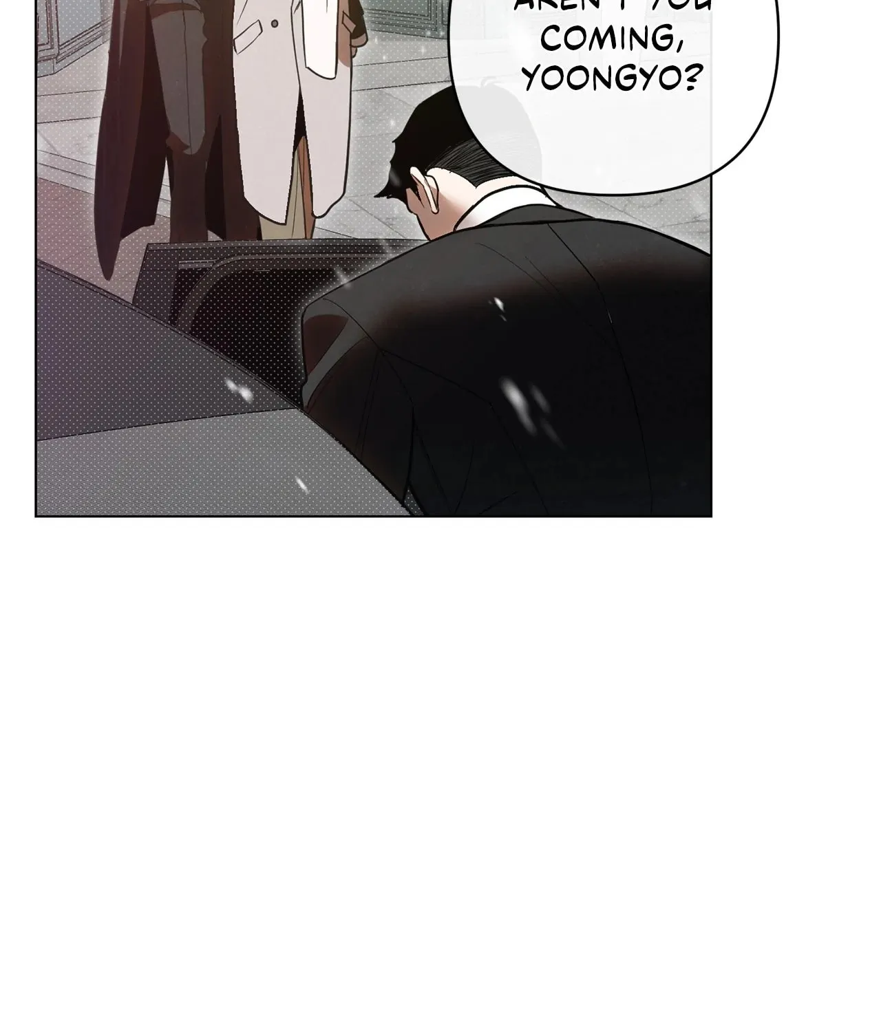 Absolute Threshold Chapter 47 page 54 - 