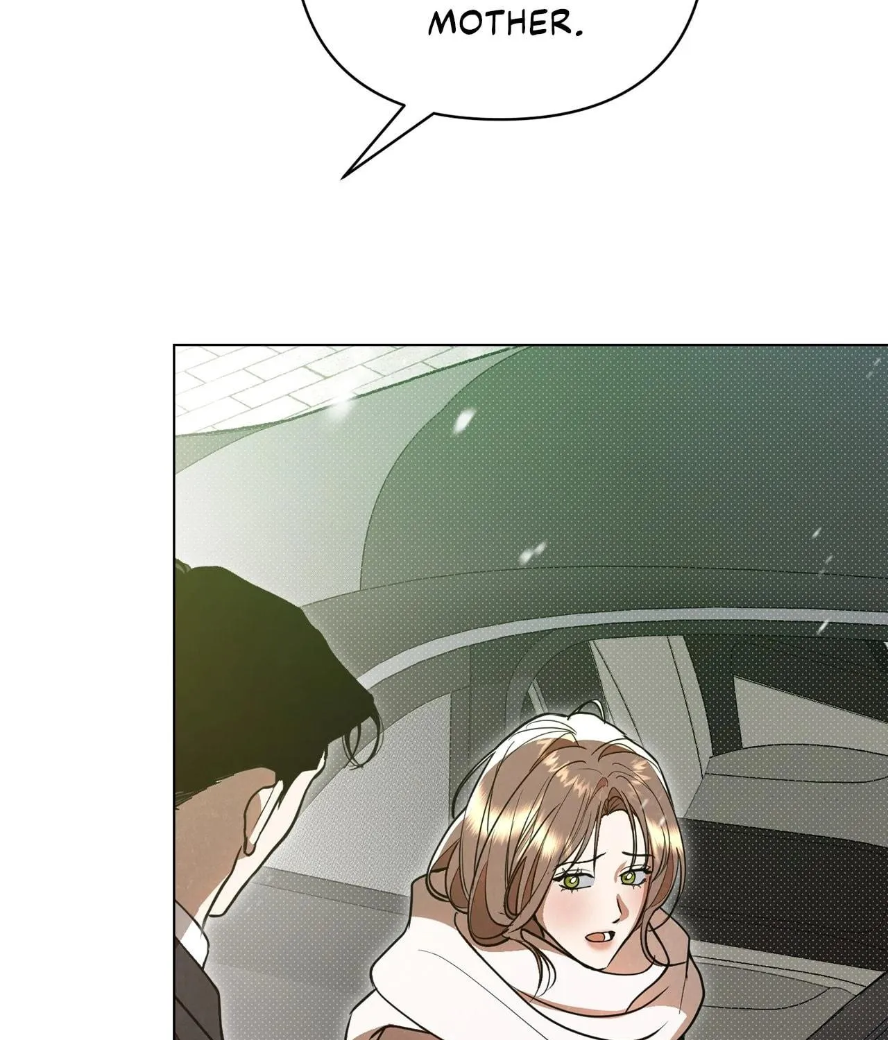 Absolute Threshold Chapter 47 page 56 - 