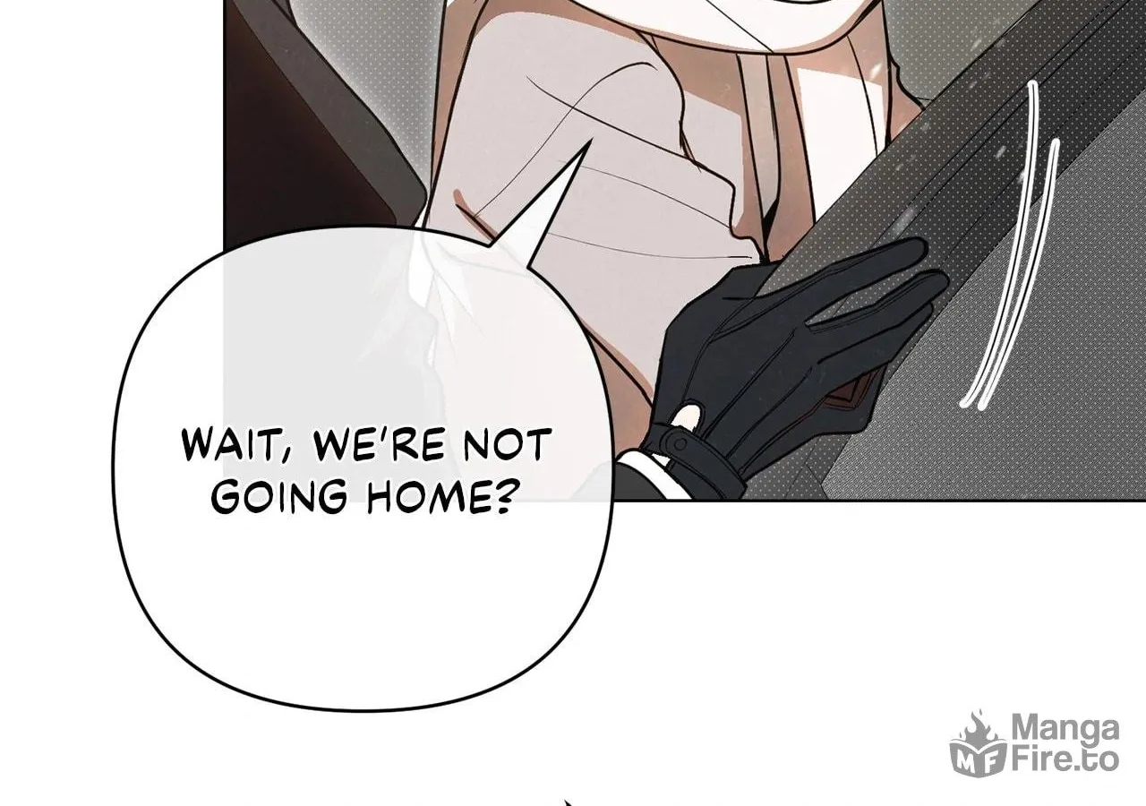Absolute Threshold Chapter 47 page 57 - 