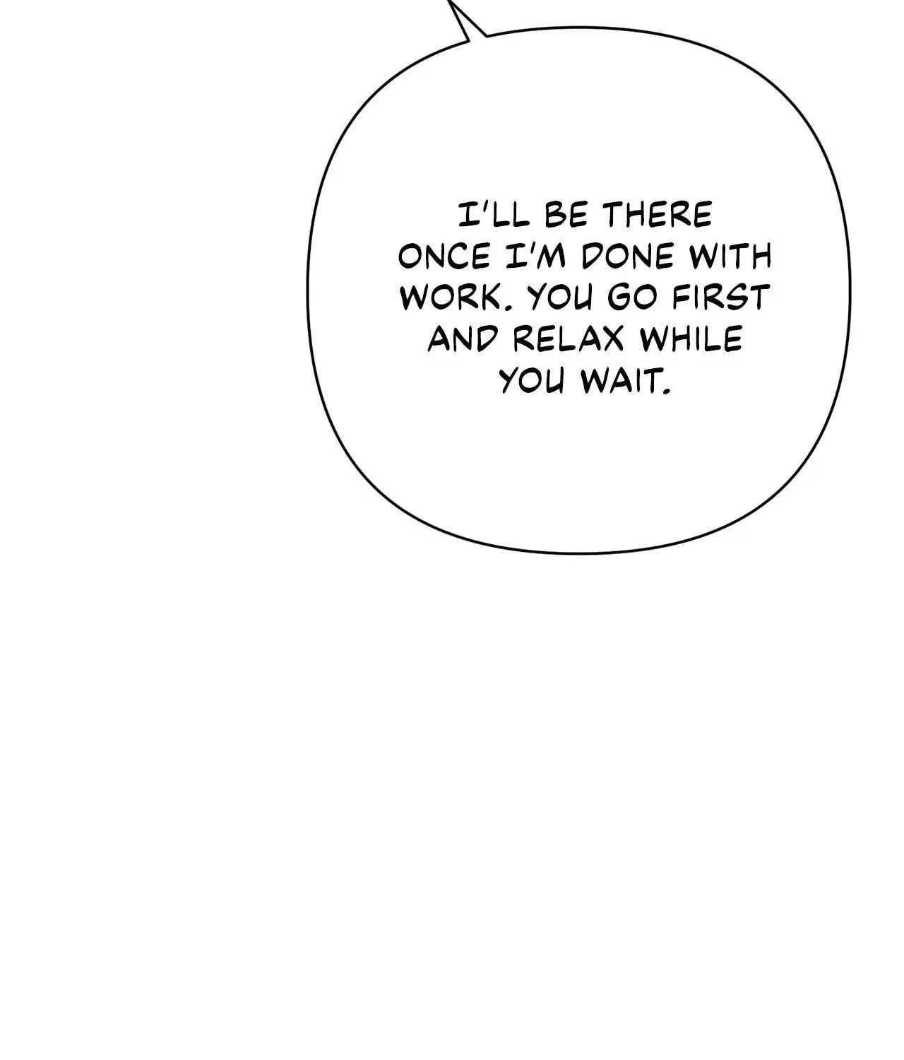Absolute Threshold Chapter 47 page 58 - 