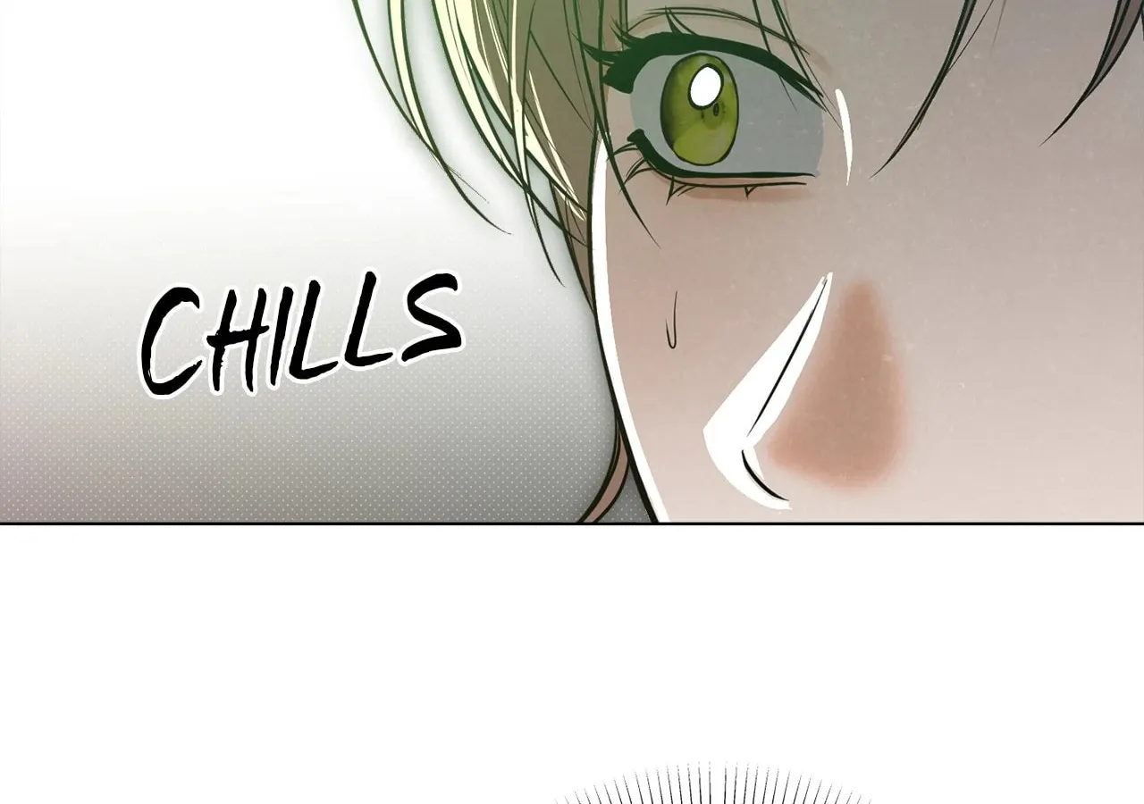 Absolute Threshold Chapter 47 page 61 - 