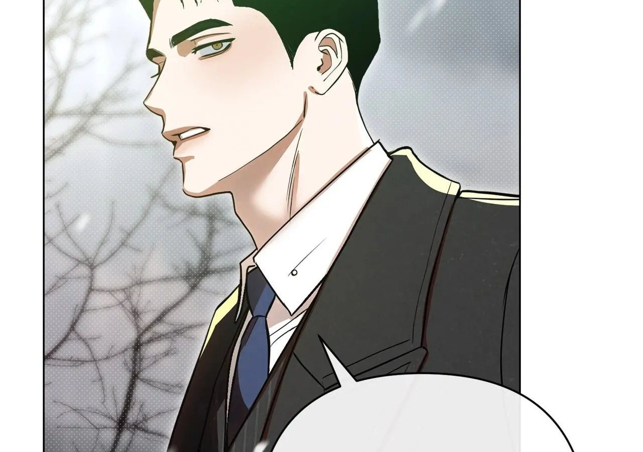 Absolute Threshold Chapter 47 page 65 - 