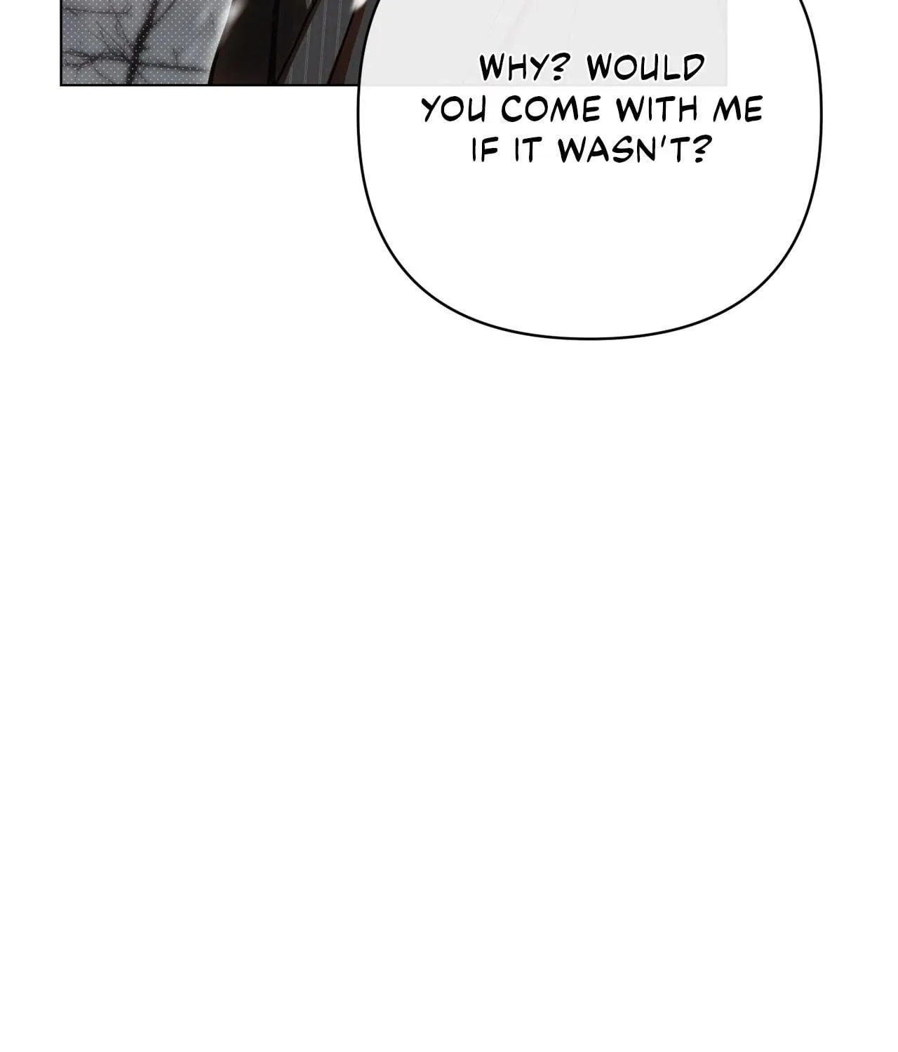 Absolute Threshold Chapter 47 page 66 - 