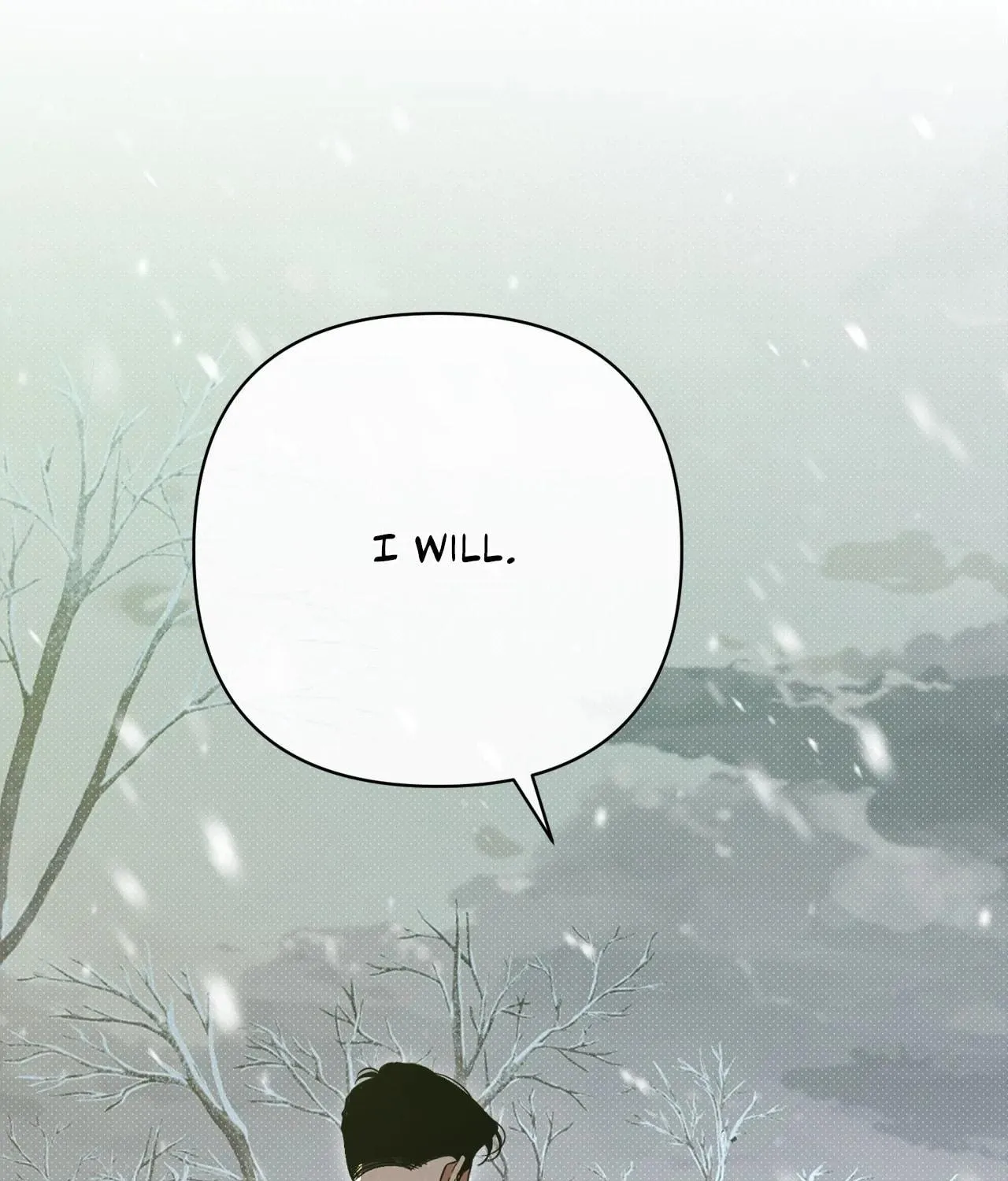 Absolute Threshold Chapter 47 page 68 - 