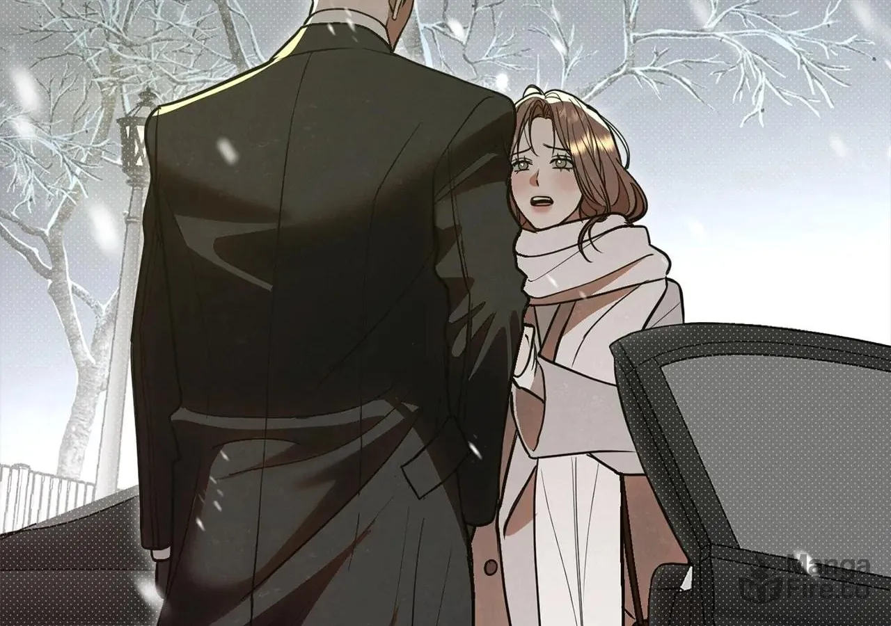Absolute Threshold Chapter 47 page 69 - 