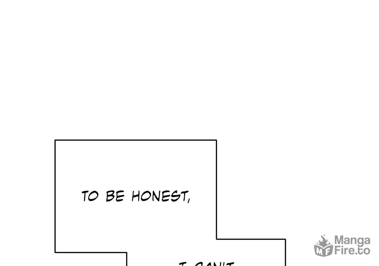 Absolute Threshold Chapter 47 page 74 - 