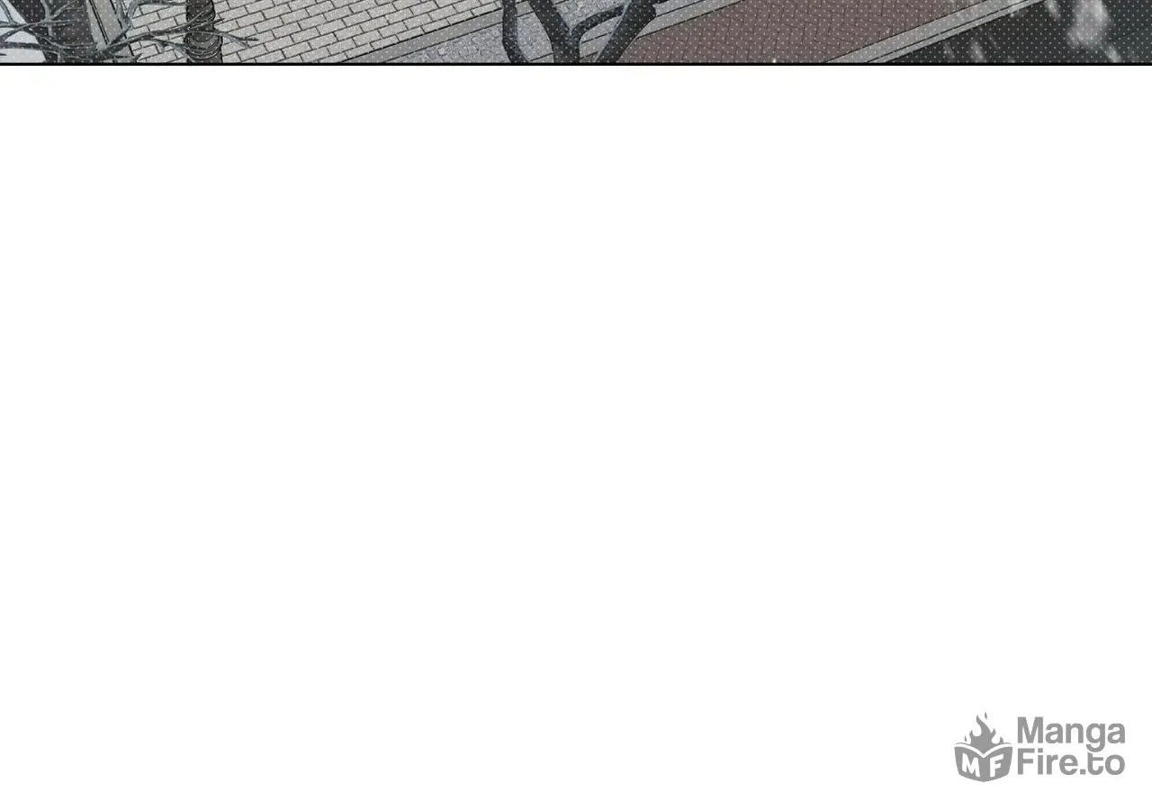Absolute Threshold Chapter 47 page 76 - 