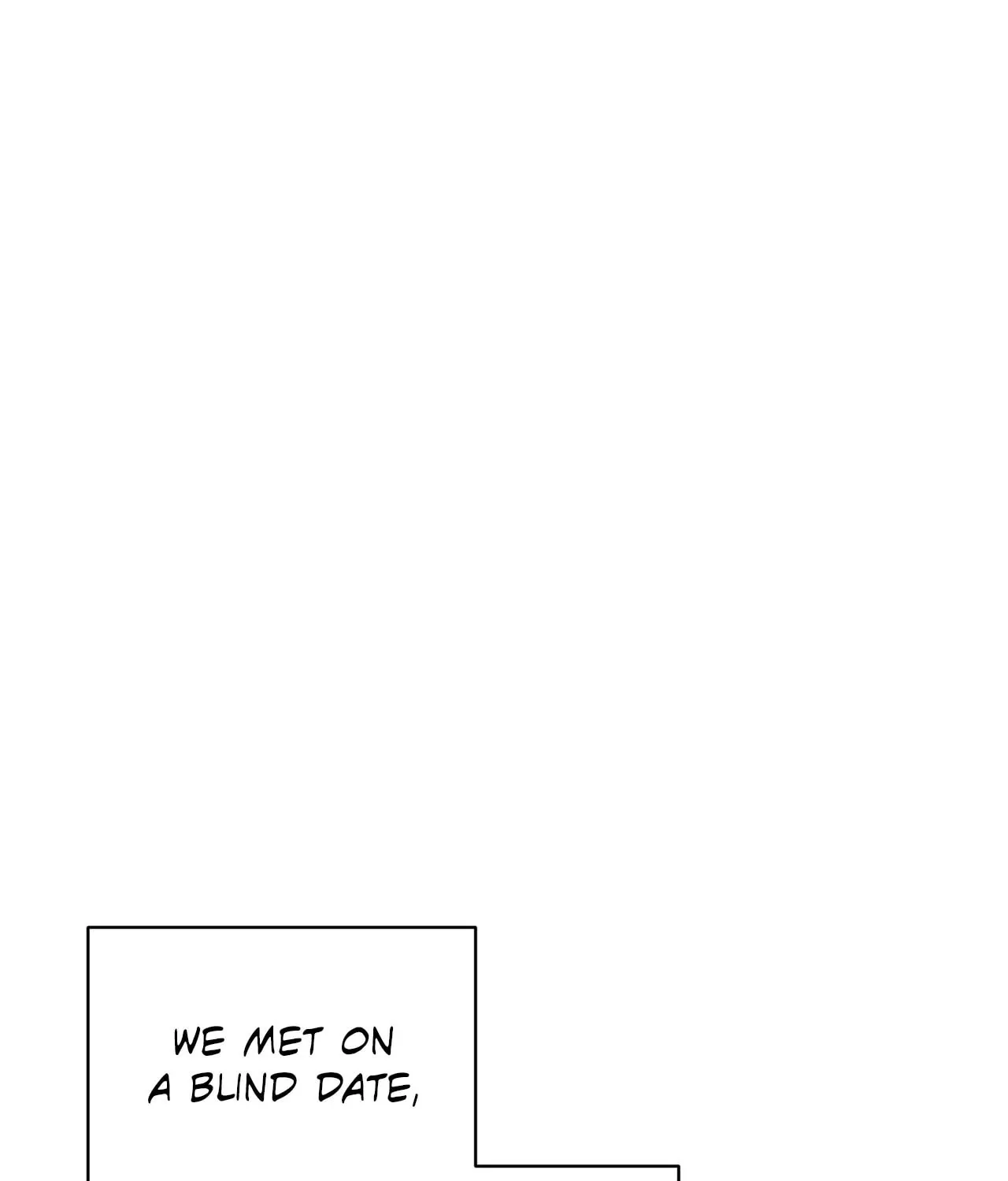 Absolute Threshold Chapter 47 page 77 - 