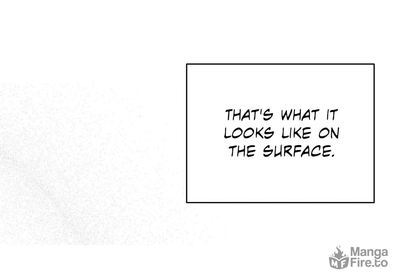 Absolute Threshold Chapter 47 page 80 - 