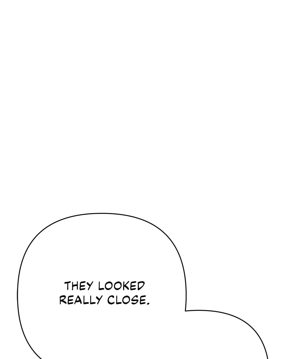 Absolute Threshold Chapter 47 page 9 - 