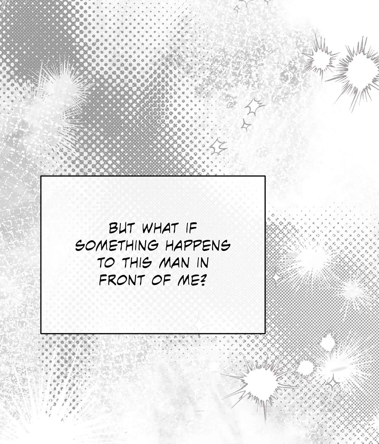 Absolute Threshold Chapter 47 page 83 - 