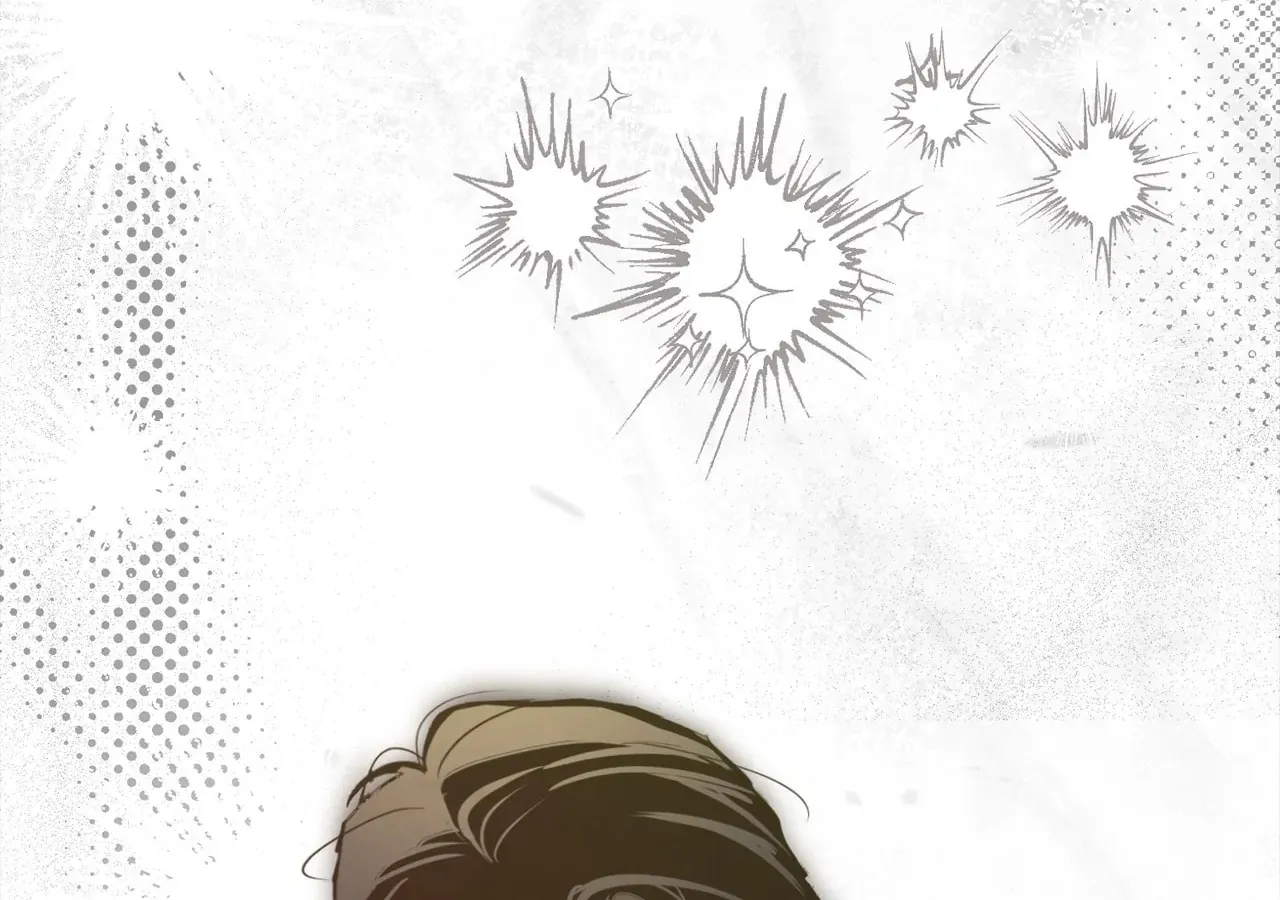 Absolute Threshold Chapter 47 page 84 - 