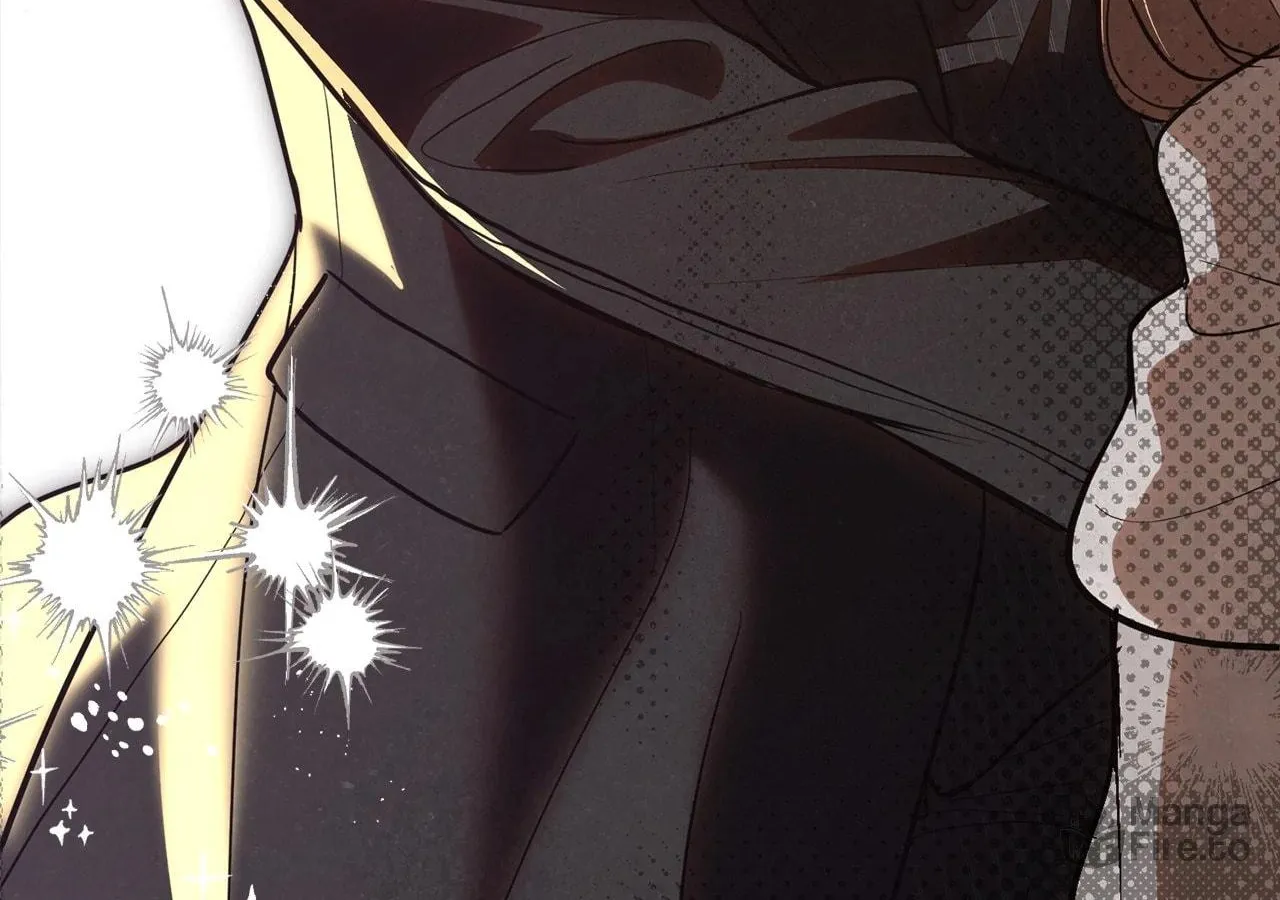 Absolute Threshold Chapter 47 page 86 - 