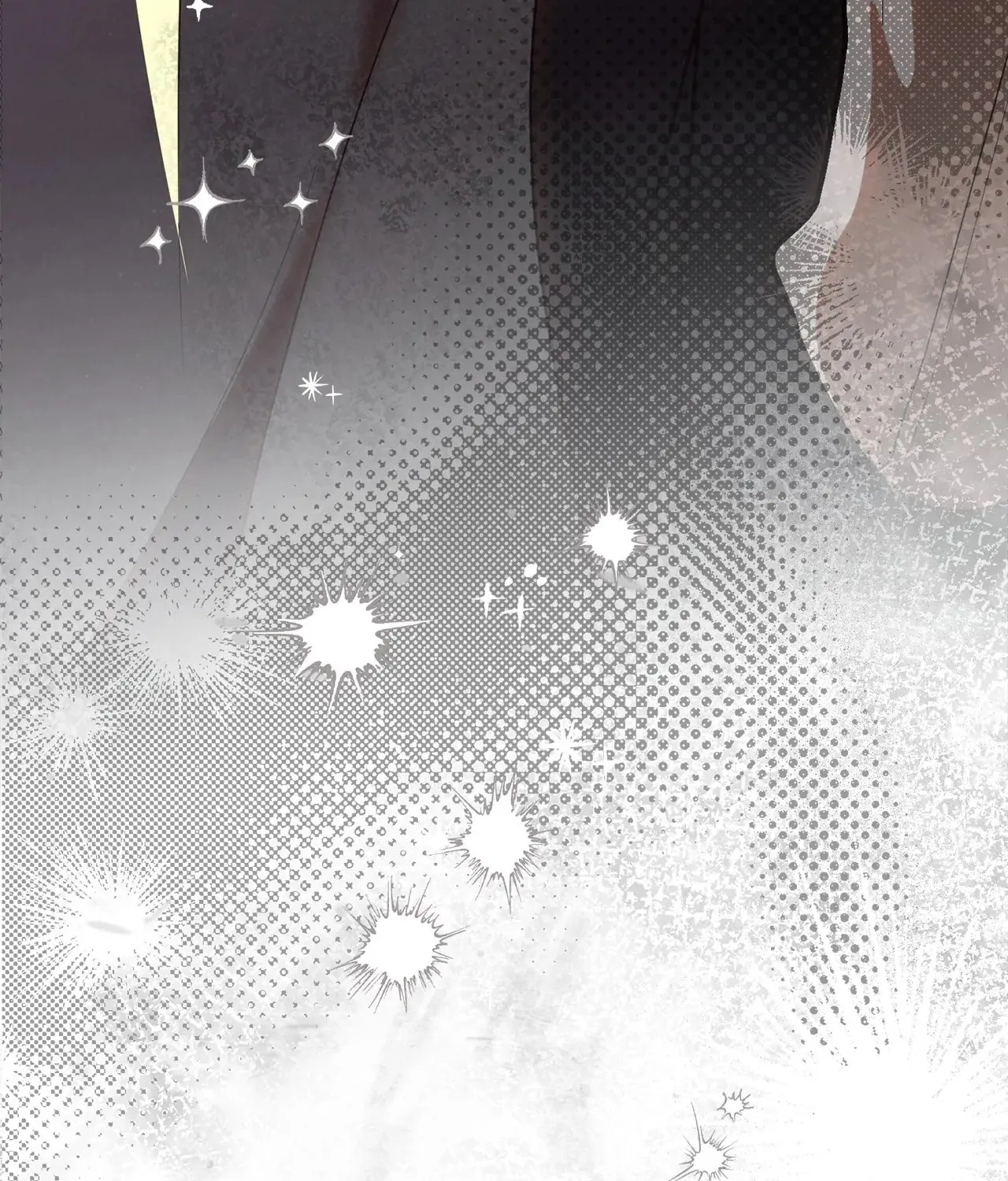 Absolute Threshold Chapter 47 page 87 - 