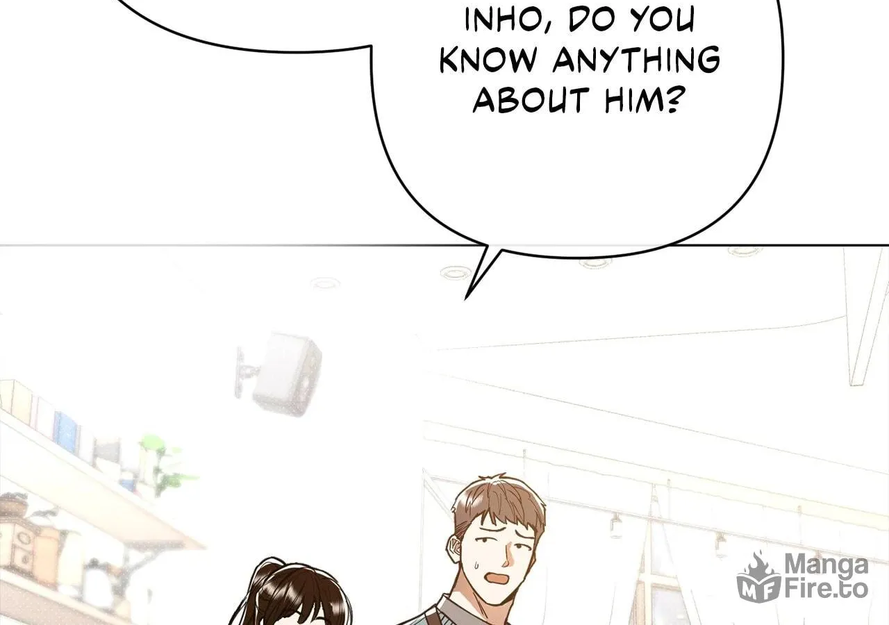 Absolute Threshold Chapter 47 page 10 - 