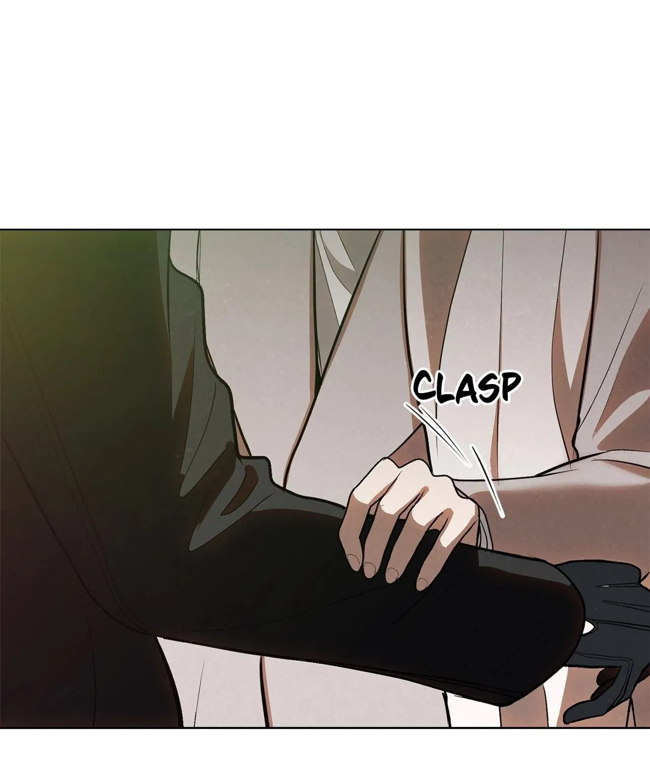 Absolute Threshold Chapter 47 page 91 - 